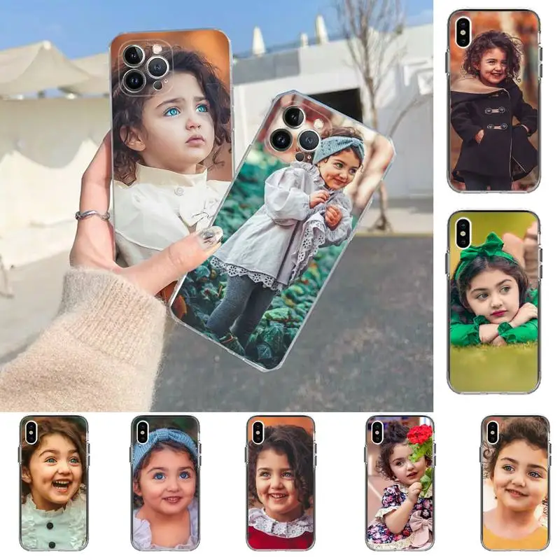 American cute children Phone Case For iPhone 13 14 Pro Max XS XR 12 11 Pro 13 Mini 6 7 8 Plus Clear Back Cover Capa
American cute children Phone Case For iPhone 13 14 Pro Max XS XR 12 11 Pro 13 Mini 6 7 8 Plus Clear Back Cover Capa