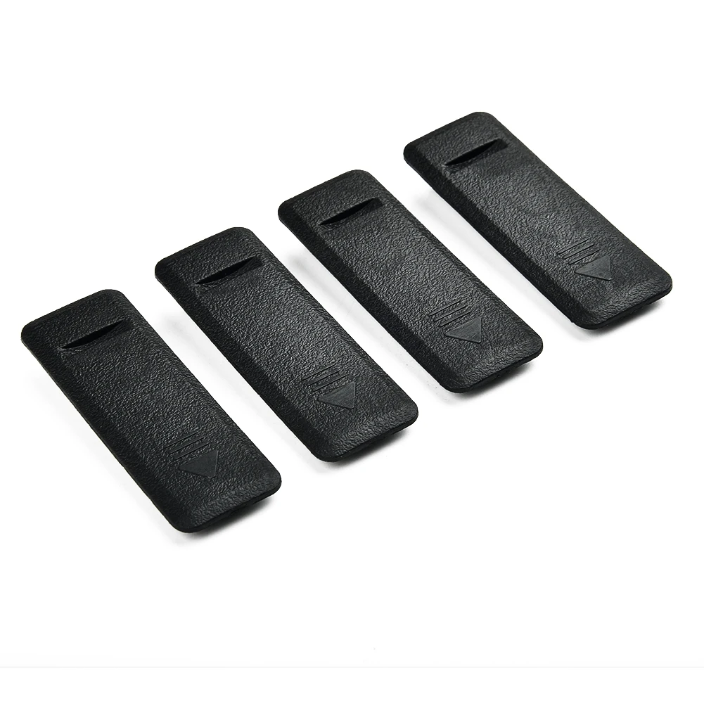 Useful Brand New High Quality Moulding Cover Cover Replacement For Hyundai I30 Roof Rail Roof Trim Rack Moulding
Useful Brand New High Quality Moulding Cover Cover Replacement For Hyundai I30 Roof Rail Roof Trim Rack Moulding