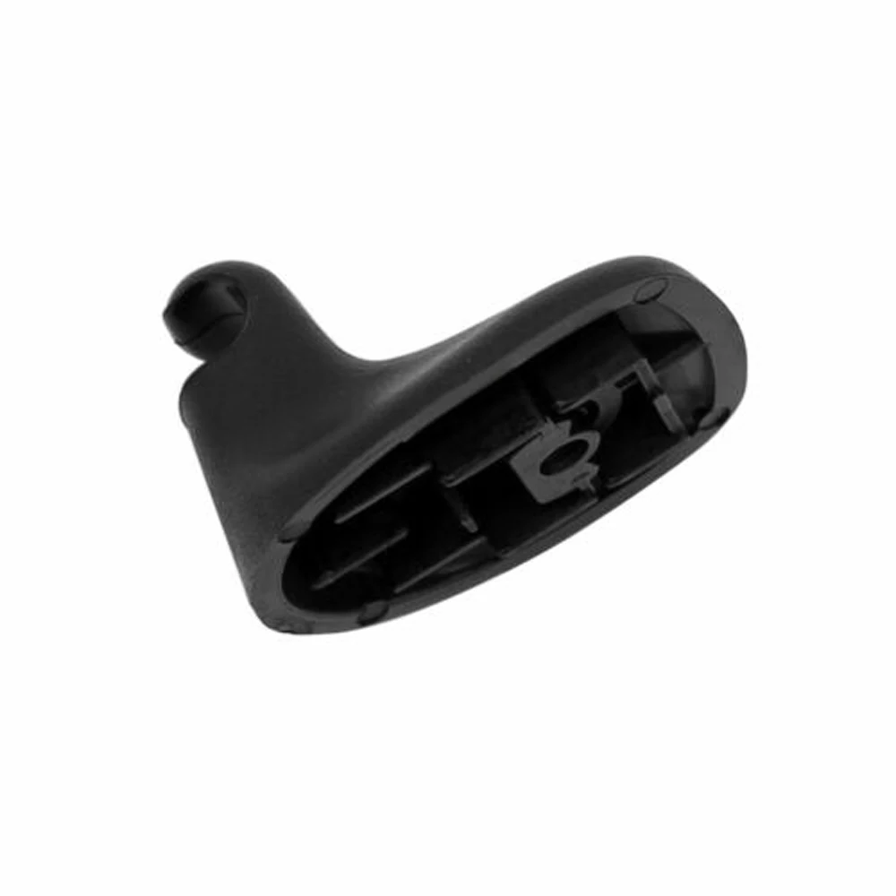 2x Car Sun Visor Support Fixing Mount Clip Replacement Bracket 1GW25DX9AA For Dodge Avenger 2011-2014
2x Car Sun Visor Support Fixing Mount Clip Replacement Bracket 1GW25DX9AA For Dodge Avenger 2011-2014