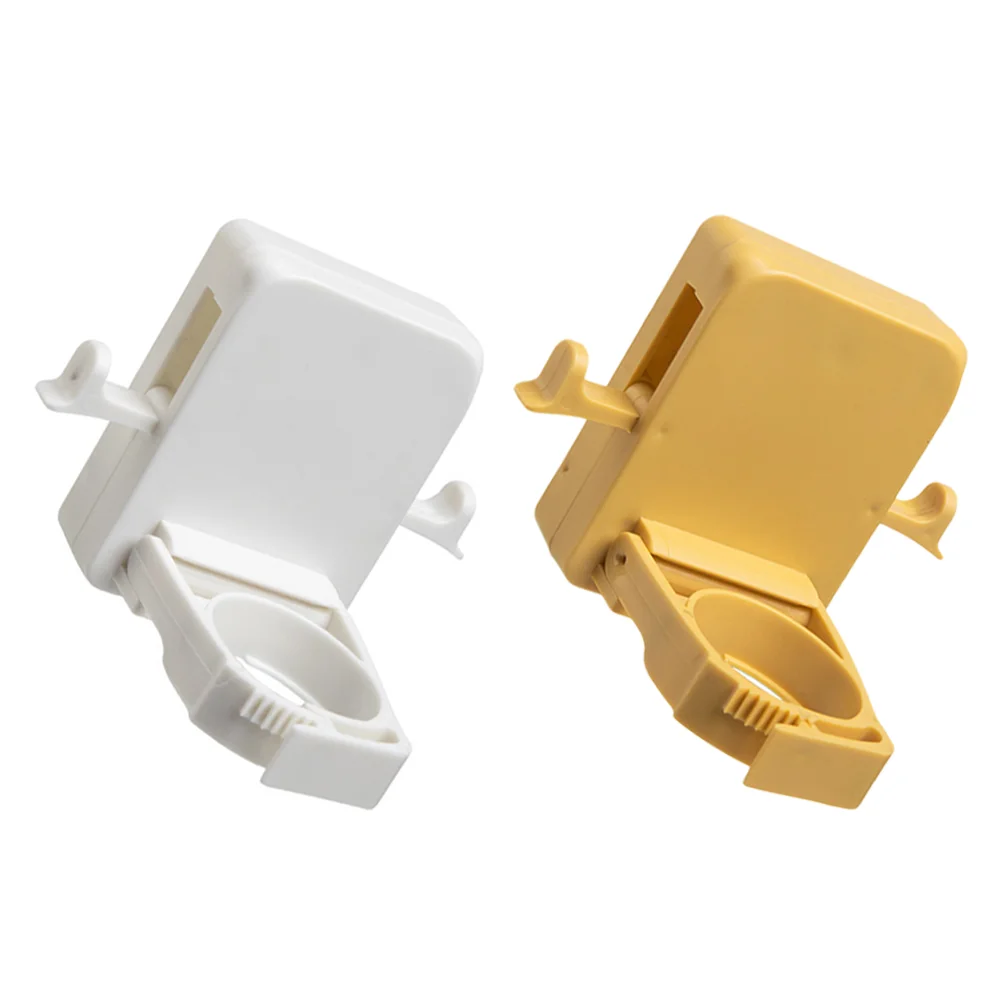 Rack Bottle Wall Hanging Shampoo Mop Broom Shelf Bathroom Hangershower Organizer Hooks Handadhesive Self Storage Mounted
Rack Bottle Wall Hanging Shampoo Mop Broom Shelf Bathroom Hangershower Organizer Hooks Handadhesive Self Storage Mounted