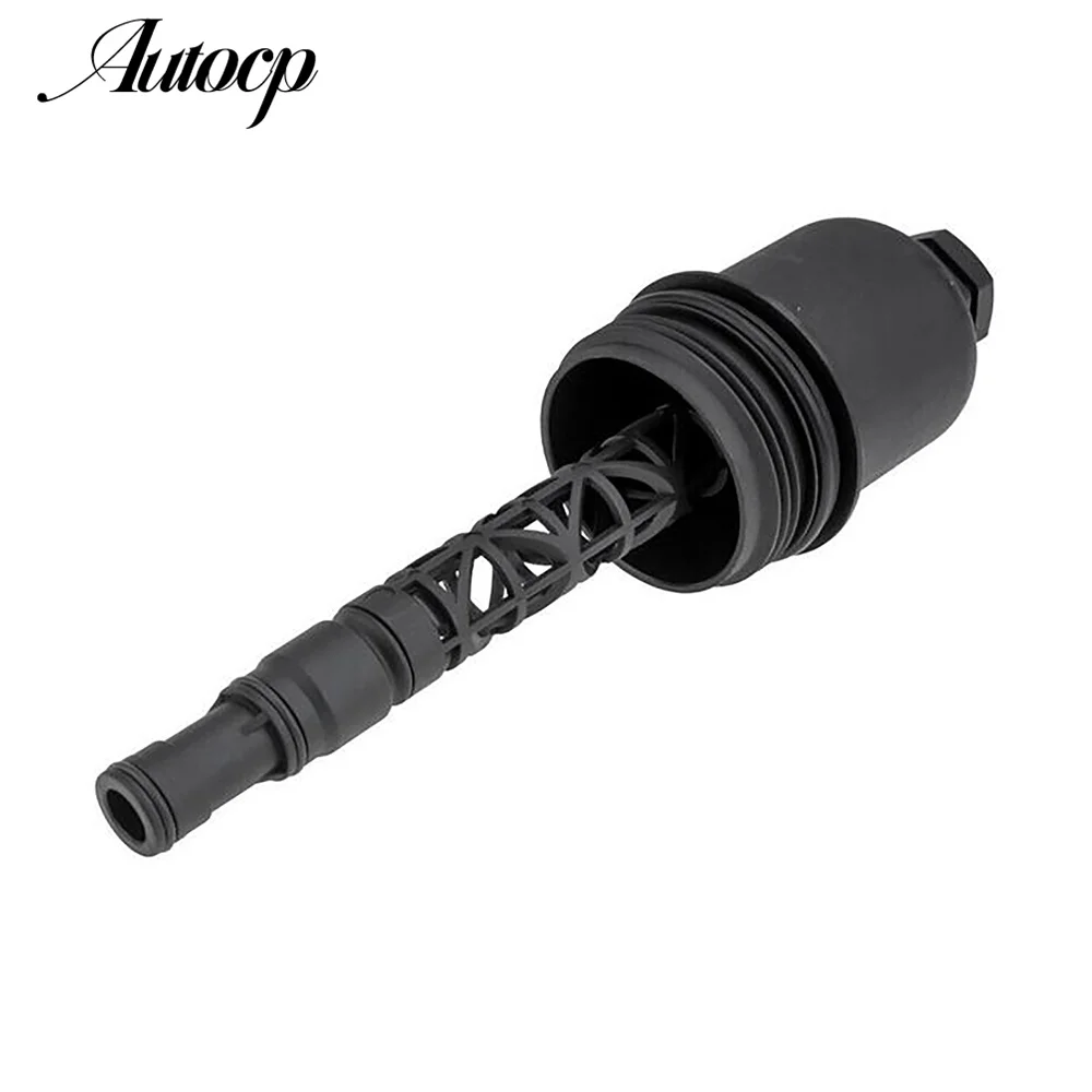 A2711800338 Car Oil Filter Housing Cap Cover Assembly Replacement For Mercedes Ben W204 S204 R172
A2711800338 Car Oil Filter Housing Cap Cover Assembly Replacement For Mercedes Ben W204 S204 R172