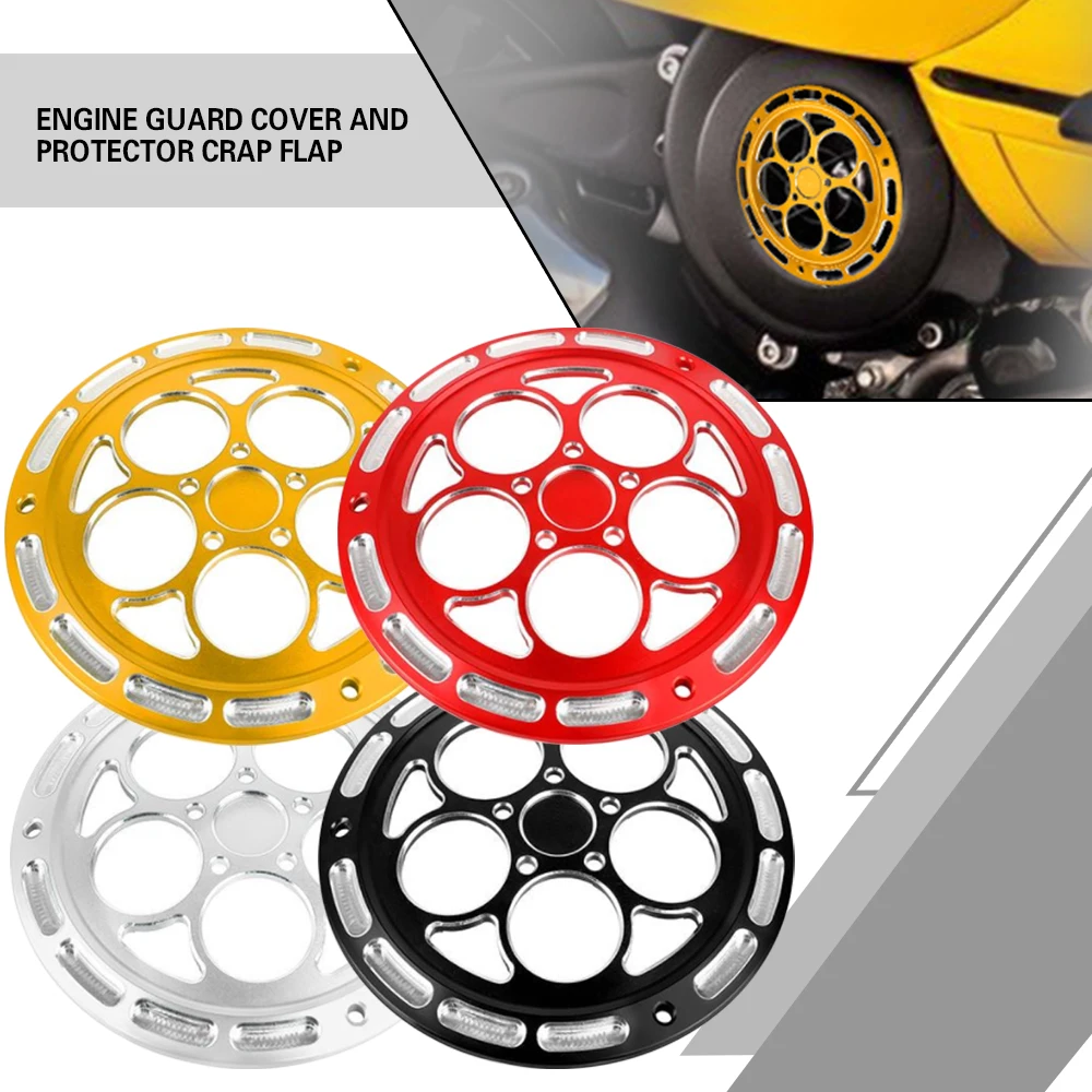 FOR VESPA PRIMAVERA150 PRIMAVERA 150 SPRINT150 SPRINT Motorcycle Accessories Alumimum Engine Guard Cover and protector Crap Flap
FOR VESPA PRIMAVERA150 PRIMAVERA 150 SPRINT150 SPRINT Motorcycle Accessories Alumimum Engine Guard Cover and protector Crap Flap