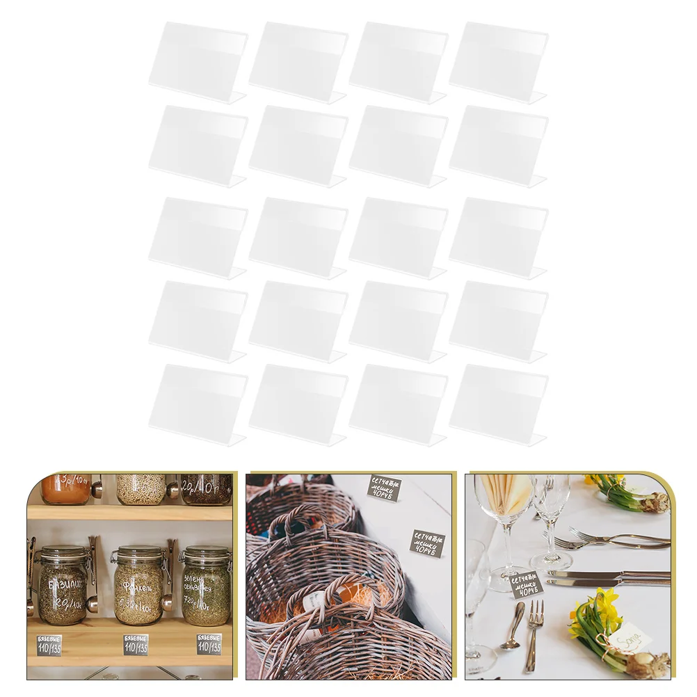 Label Labels Holder Storage Holders Clip Bins Tag Basket Stand Bin Clear Sign Supermarket Table Retail Name Removable Fabric
Label Labels Holder Storage Holders Clip Bins Tag Basket Stand Bin Clear Sign Supermarket Table Retail Name Removable Fabric