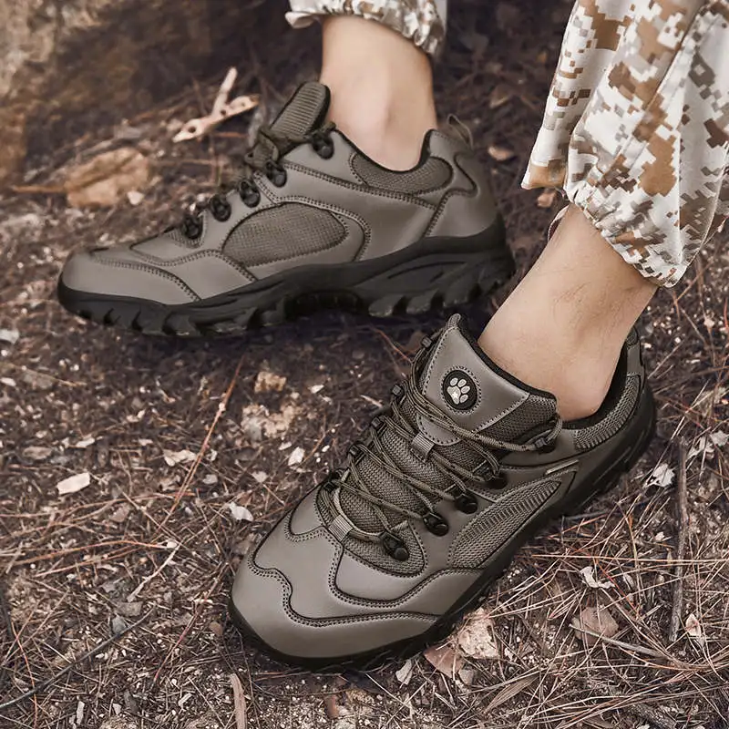 Мужские летние кроссовки Runnung, спортивные мужские брендовые кроссовки Lofer, мужская спортивная обувь Sportiva, роскошная брендовая мужская спорт...
Мужские летние кроссовки Runnung, спортивные мужские брендовые кроссовки Lofer, мужская спортивная обувь Sportiva, роскошная брендовая мужская спорт...