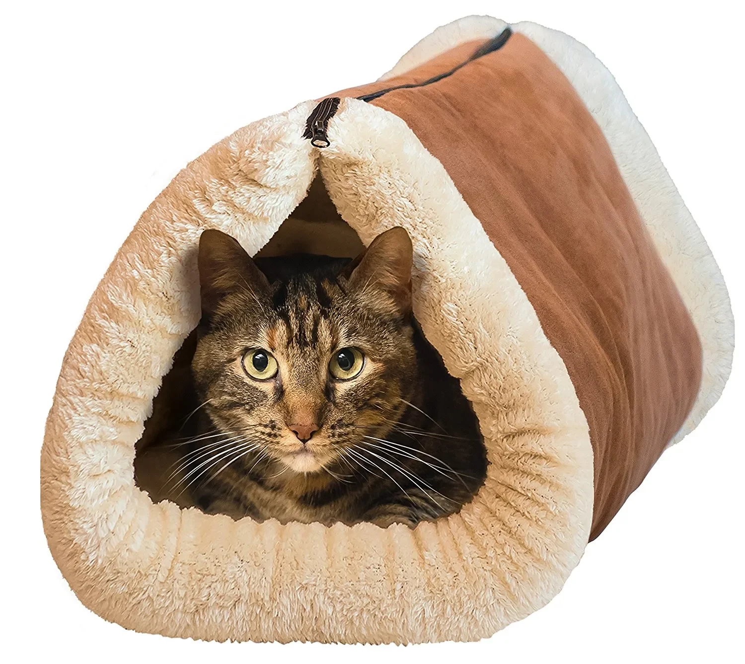 NEW - 2 in 1 Tube Cat Mat and Bed, Pet Accessories Cat tunnel Cat sleeping bag Dog cat Pet nest Pet Supplies & Pet
NEW - 2 in 1 Tube Cat Mat and Bed, Pet Accessories Cat tunnel Cat sleeping bag Dog cat Pet nest Pet Supplies & Pet