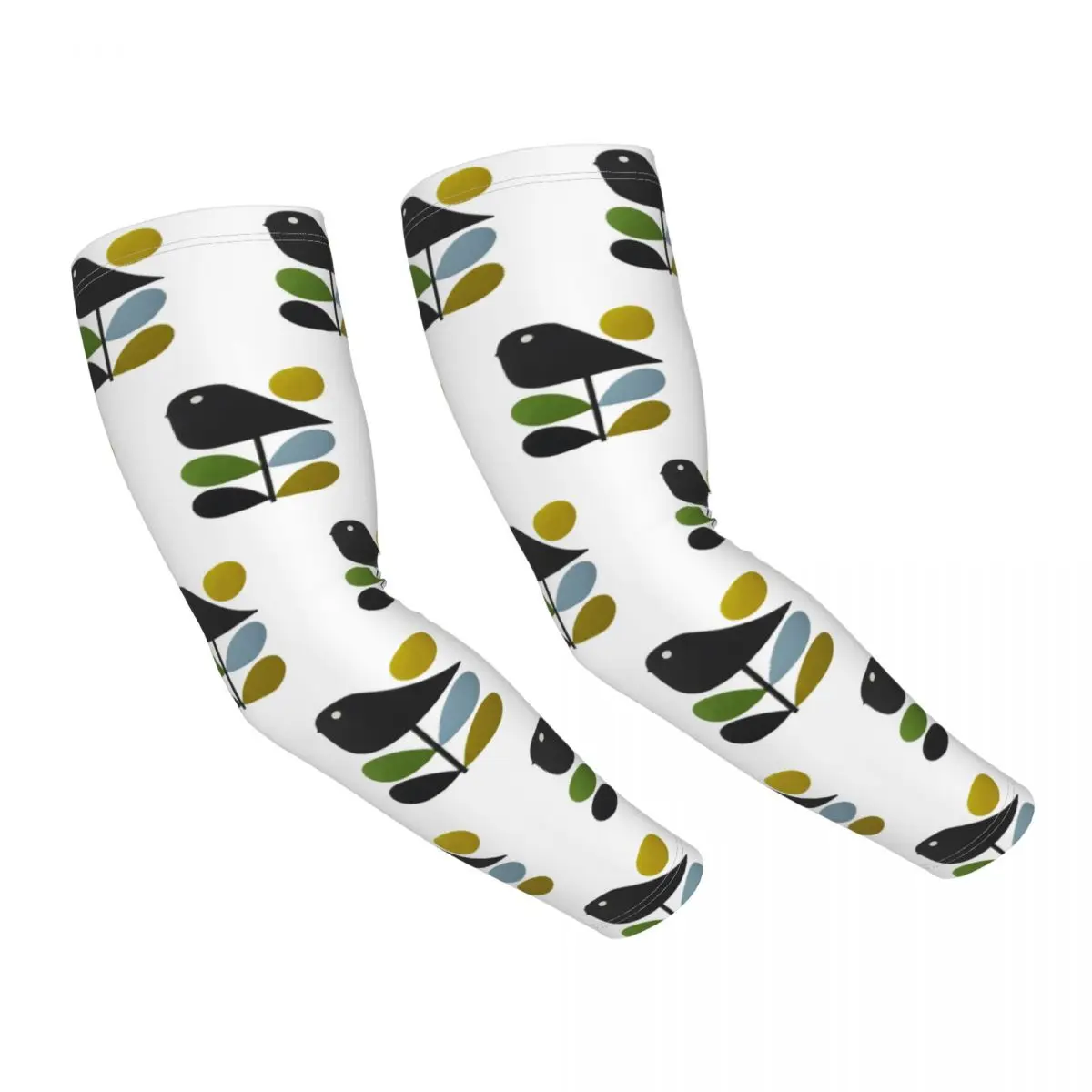 Orla Kiely Stem, Спортивная компрессионная рукоятка с птицами, Женская Скандинавская Геометрическая Защита от УФ-лучей, нанесение татуировок
Orla Kiely Stem, Спортивная компрессионная рукоятка с птицами, Женская Скандинавская Геометрическая Защита от УФ-лучей, нанесение татуировок