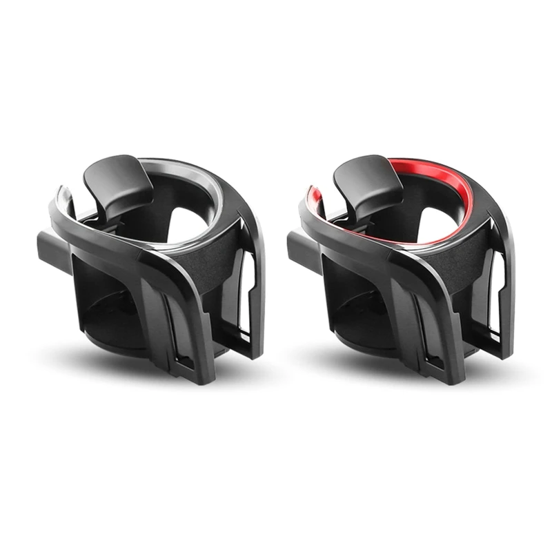 2023 New Automotive Cup Holder Drink Barrel Air Vent Phone Holder Bracket Adjustable Mount Mobile Phone Holder
2023 New Automotive Cup Holder Drink Barrel Air Vent Phone Holder Bracket Adjustable Mount Mobile Phone Holder