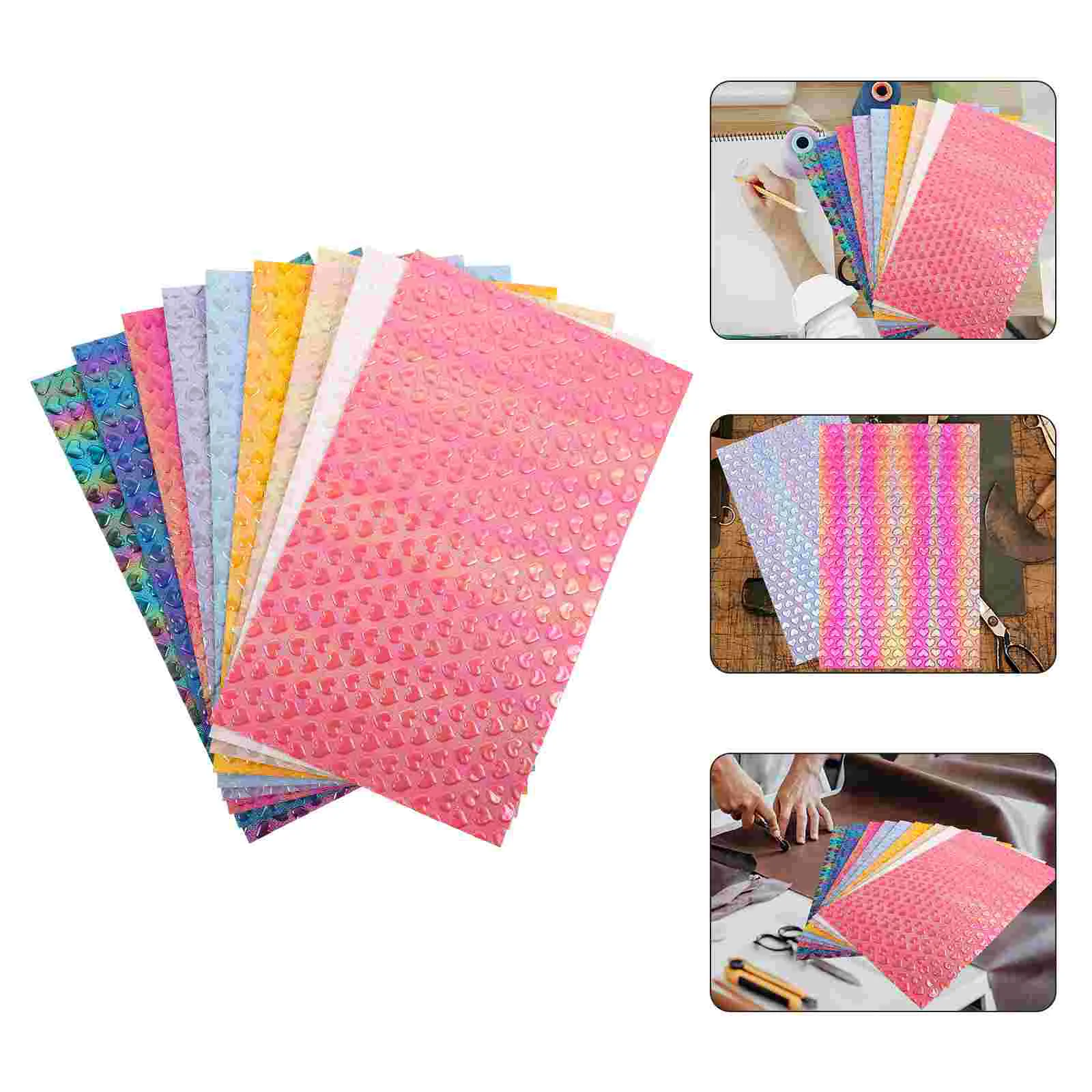 Sheets Crafts Faux Pu Artificial Bow Making Sheet Jewelry Fabric Diymaterials Home Earringsholiday Soft Sewing Ornament
Sheets Crafts Faux Pu Artificial Bow Making Sheet Jewelry Fabric Diymaterials Home Earringsholiday Soft Sewing Ornament