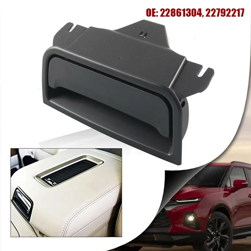 22845603 центральный подлокотник консоли для черного покрытия для Chevrolet Silverado Tahoe GMC Sierra Yukon aLid ручка с защелкой
22845603 центральный подлокотник консоли для черного покрытия для Chevrolet Silverado Tahoe GMC Sierra Yukon aLid ручка с защелкой