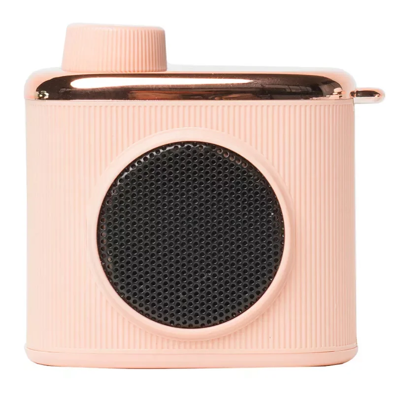 2022 2022.Retro Small Speaker Wireless Communication Speaker Mini Portable Subwoofer ND998
2022 2022.Retro Small Speaker Wireless Communication Speaker Mini Portable Subwoofer ND998