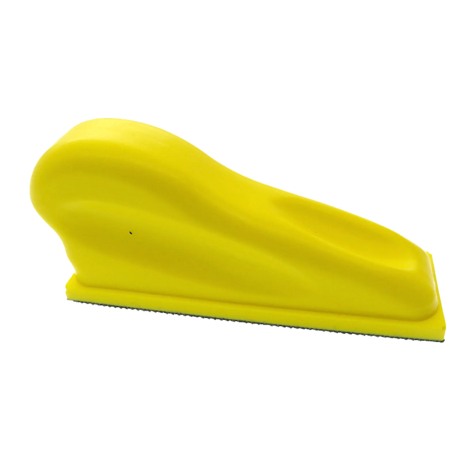 Mouse Detail Sander Detail Handle Sanding Tools Hand Sanding Blocks Mouse-Shaped For Hook And Loop Discs Ideal For Wood
Mouse Detail Sander Detail Handle Sanding Tools Hand Sanding Blocks Mouse-Shaped For Hook And Loop Discs Ideal For Wood