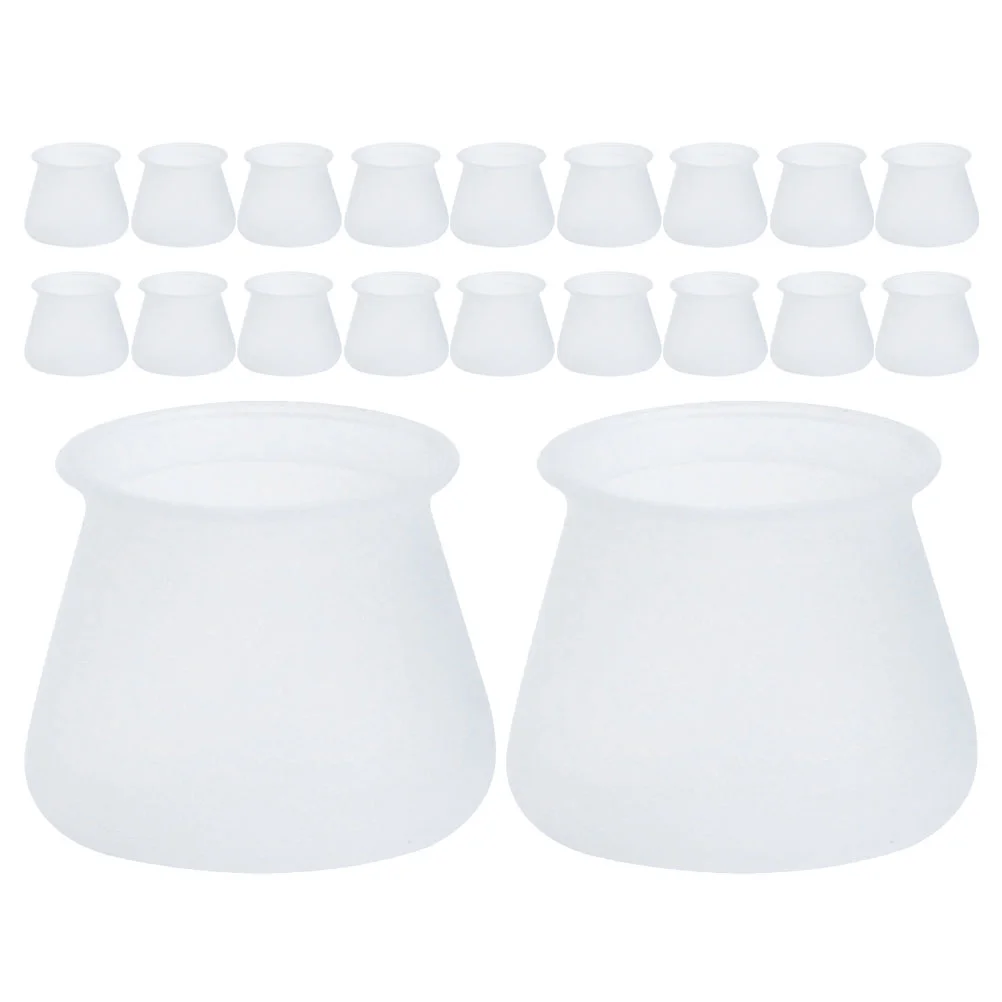 Table Leg Protector Feet Pads Chair Covers Furniture Floor Protectors For Floors Hardwood
Table Leg Protector Feet Pads Chair Covers Furniture Floor Protectors For Floors Hardwood