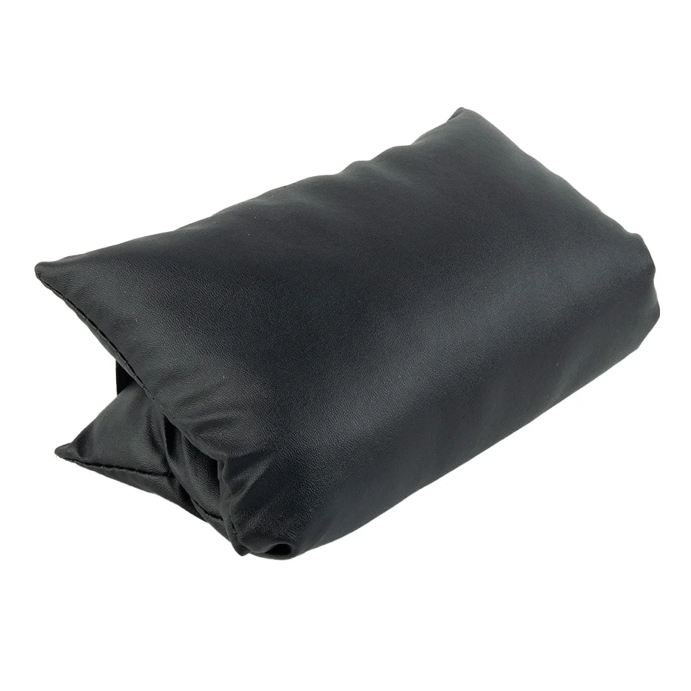 Faucet Freeze Protection Thermal Insulated Cover Tap Covers Outside Garden Tools Effective Tap Covers Faucet Protection Parts
Faucet Freeze Protection Thermal Insulated Cover Tap Covers Outside Garden Tools Effective Tap Covers Faucet Protection Parts