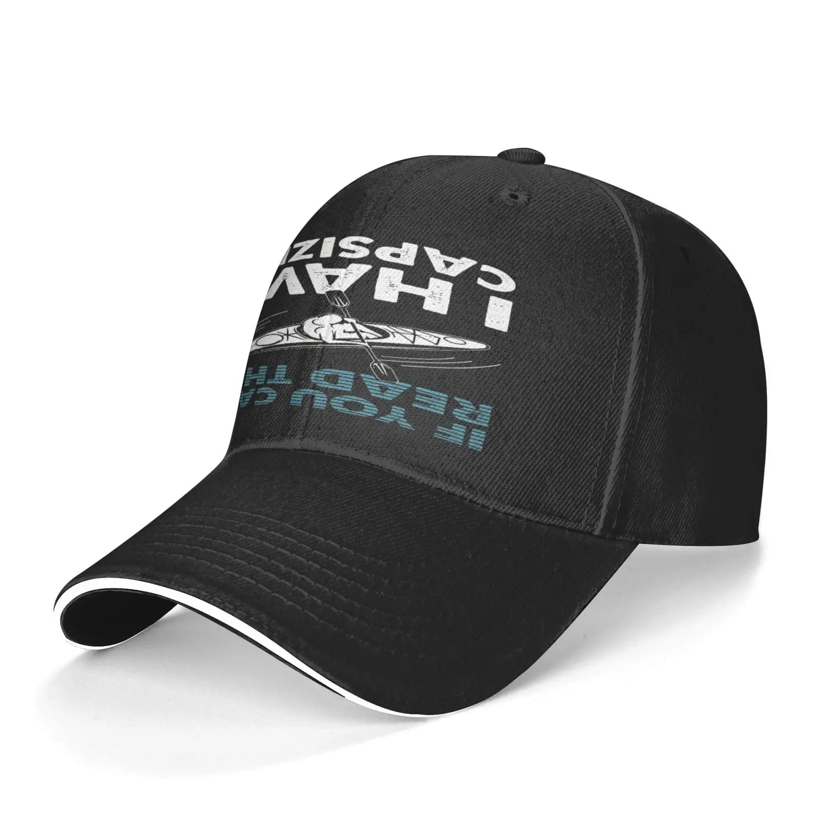 If You Can Read This I 4206 Baseball Cap Women's Hats Men Cap Women Hat Trucker Hat Men's Stylish Caps Cap For Women Balaclava
If You Can Read This I 4206 Baseball Cap Women's Hats Men Cap Women Hat Trucker Hat Men's Stylish Caps Cap For Women Balaclava