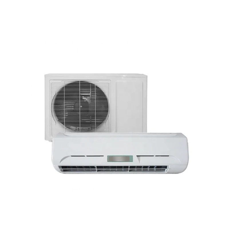 CE CB TUV Certificate 24000BTU Air Conditioner Solar Power System With Factory Price
CE CB TUV Certificate 24000BTU Air Conditioner Solar Power System With Factory Price