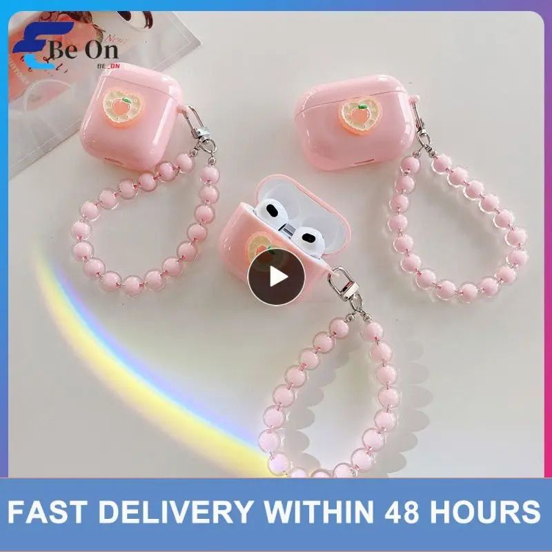 Easy Installation And Removal Wireless Headset Storage High Quality Material Unique 3d Cartoon Design Headphone Box
Easy Installation And Removal Wireless Headset Storage High Quality Material Unique 3d Cartoon Design Headphone Box