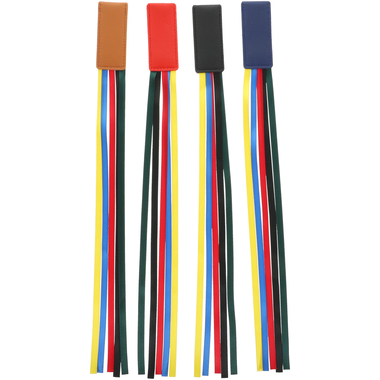 4 Pcs Ribbon Bookmark Reusable Markers Books Bible Bookmarks Tab Tabs Printable Reading The
4 Pcs Ribbon Bookmark Reusable Markers Books Bible Bookmarks Tab Tabs Printable Reading The
