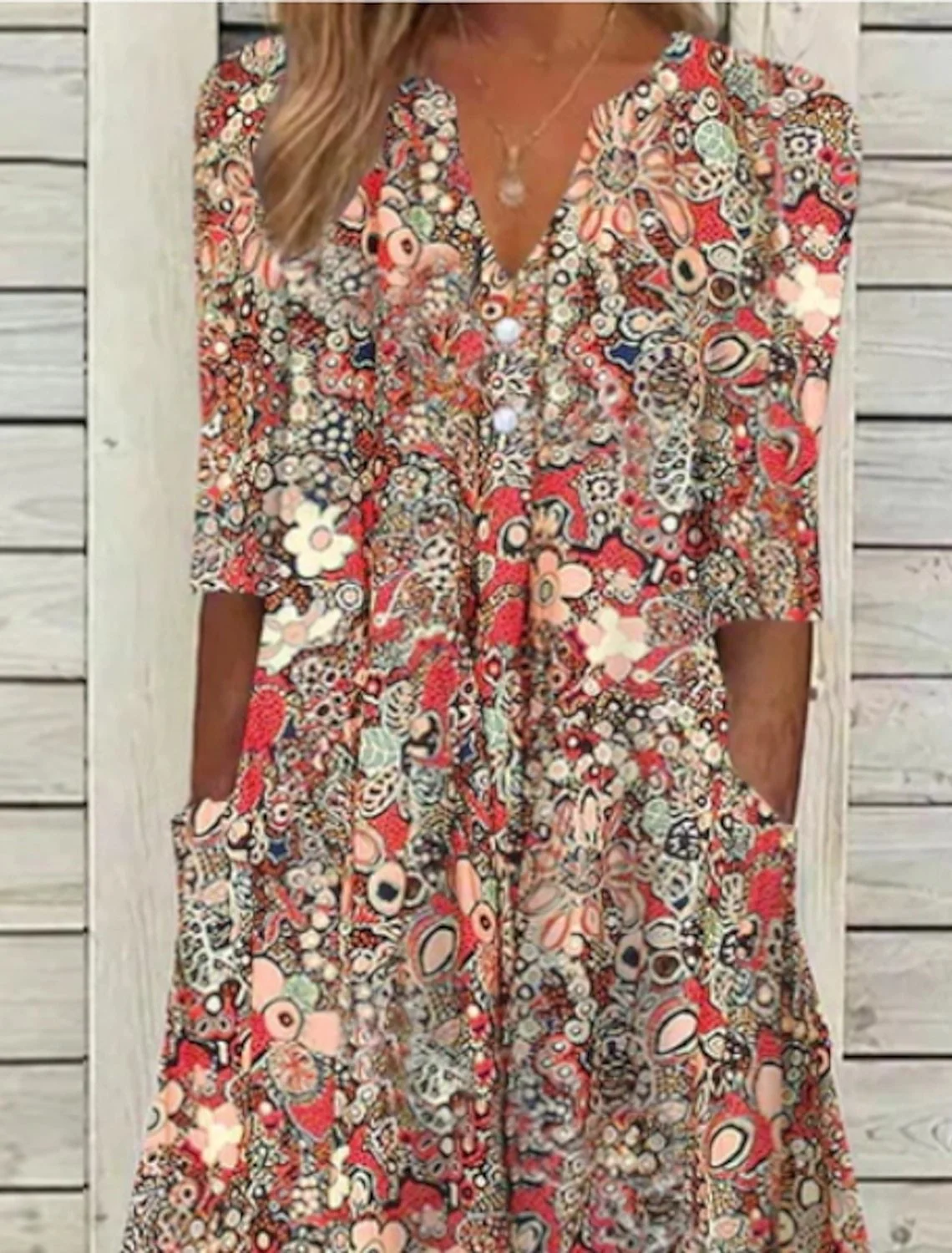 Casual slim fashion sexy elegant 2023 new dress, Summer New Dress Long Dress Children's Wear Women's S
Casual slim fashion sexy elegant 2023 new dress, Summer New Dress Long Dress Children's Wear Women's S