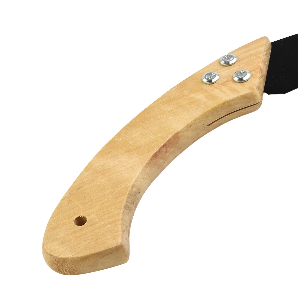 Handsaw Hand Saw Garden/pruning Tools Non-slip Handle Saw Coarse-toothed Hand Saw Manganese Steel Hand Tools 1PC
Handsaw Hand Saw Garden/pruning Tools Non-slip Handle Saw Coarse-toothed Hand Saw Manganese Steel Hand Tools 1PC