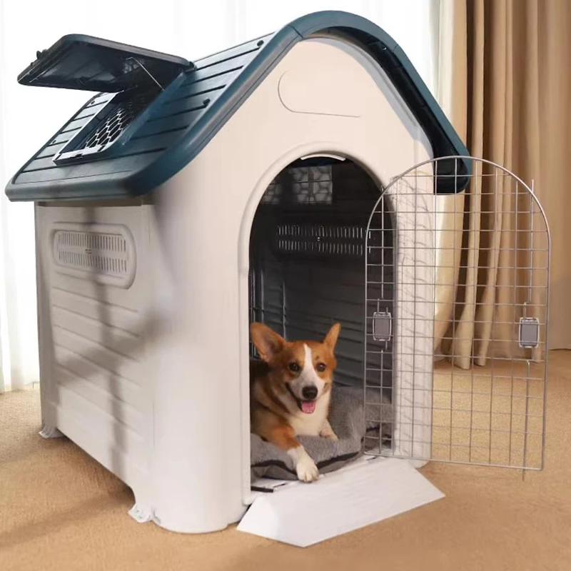 Манеж Kennells на открытом воздухе, переноска для собак, вольера, чехол для клетки домика для собак, ручка для игр, классическая мебель Fg23
Манеж Kennells на открытом воздухе, переноска для собак, вольера, чехол для клетки домика для собак, ручка для игр, классическая мебель Fg23