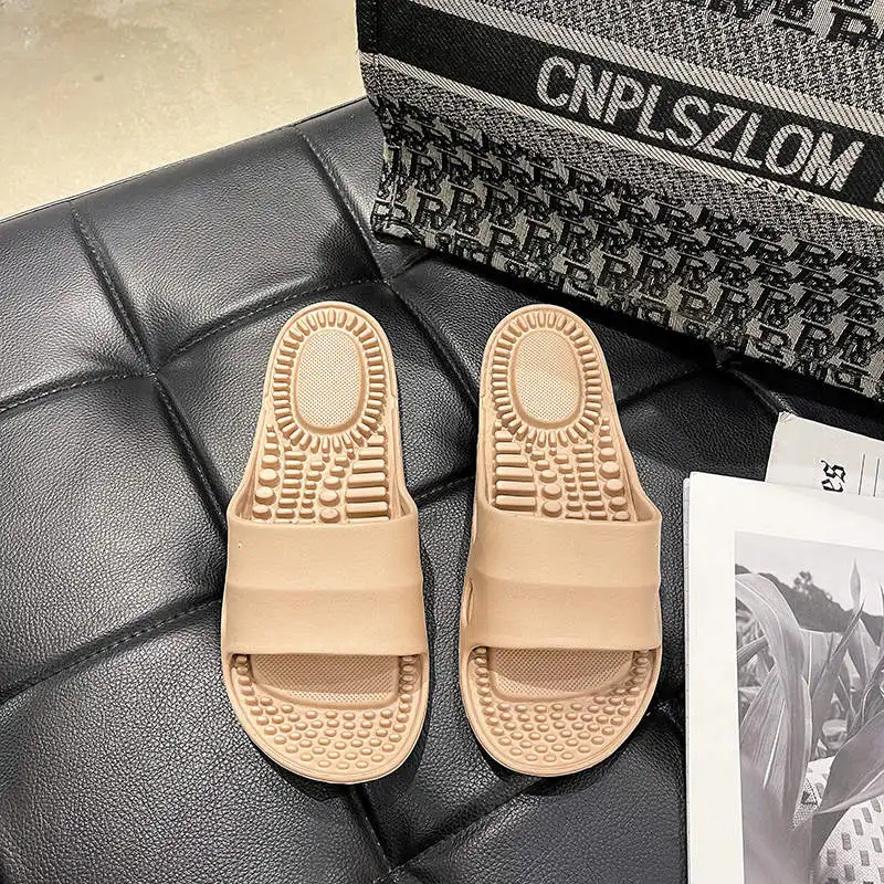 Barefoot Men's Sandal Boy Fleece Slippers Tennis Luxury Brand 2022 Men's Flip Flops For Summer Lights Men's Sneaker Shos Tennis 
Barefoot Men's Sandal Boy Fleece Slippers Tennis Luxury Brand 2022 Men's Flip Flops For Summer Lights Men's Sneaker Shos Tennis