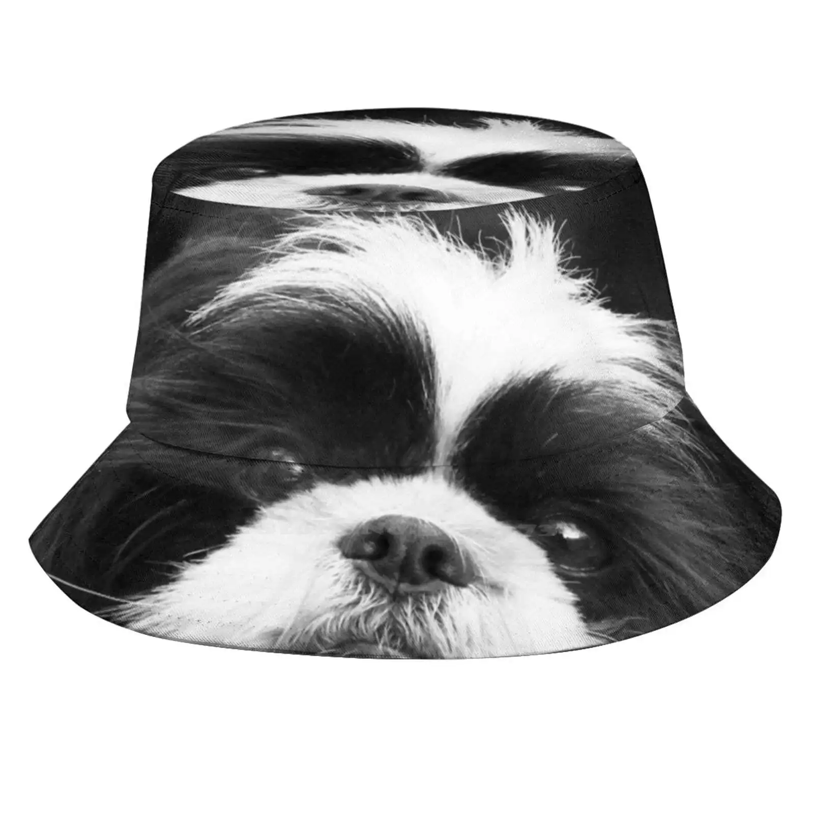 Дышащие Панамы Shih Tzu Dog с плоским верхом, модные чехлы для телефона с изображением собак и животных Shih Tzus
Дышащие Панамы Shih Tzu Dog с плоским верхом, модные чехлы для телефона с изображением собак и животных Shih Tzus