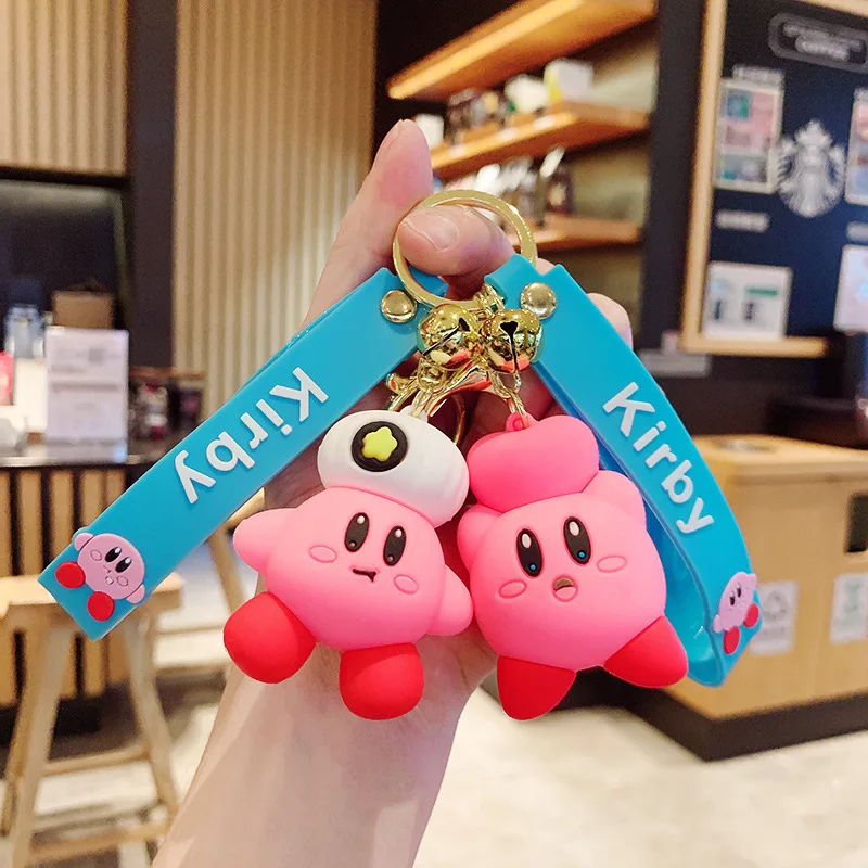 Disney Anime Star Kpi Series Lovely Pendant Lovers Accessories Silicone key Chain Pendant Schoolbag Doll a Birthday Present
Disney Anime Star Kpi Series Lovely Pendant Lovers Accessories Silicone key Chain Pendant Schoolbag Doll a Birthday Present