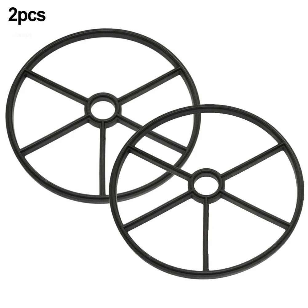 Outdoor Gasket Accessories 2 Pcs Fits Hayward For Pro Series Multiport O-Ring Gasket Replacement Sand Filter Valves
Outdoor Gasket Accessories 2 Pcs Fits Hayward For Pro Series Multiport O-Ring Gasket Replacement Sand Filter Valves