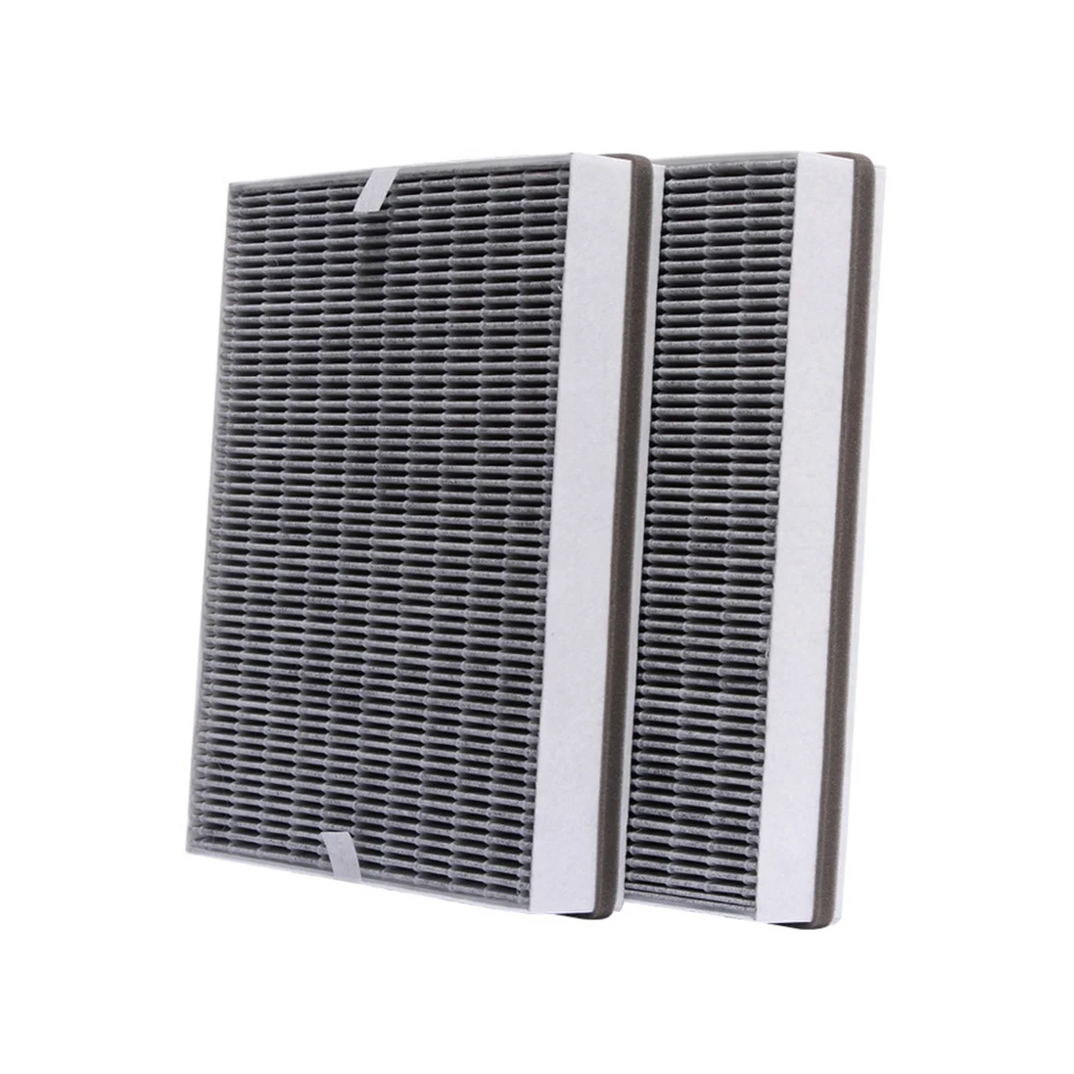 Сменный Композитный фильтр воздухоочистителя FY4152 для AC4558 AC4550 AC4552 AC4556 воздухоочиститель
Сменный Композитный фильтр воздухоочистителя FY4152 для AC4558 AC4550 AC4552 AC4556 воздухоочиститель