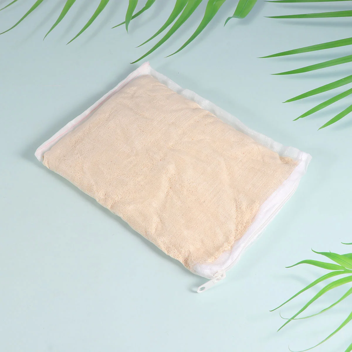 500ml Protein Cotton Water Filter Aquarium Purifier Fish Tank Purification Aquatic Terrarium Fish Tank Bowl Filter to Remove
500ml Protein Cotton Water Filter Aquarium Purifier Fish Tank Purification Aquatic Terrarium Fish Tank Bowl Filter to Remove