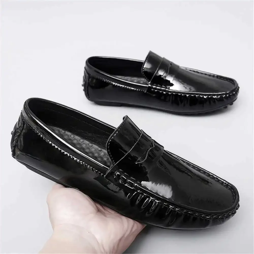 genuine leather non-slip sole Womens yellow shoes unusual sneakers Training set woman sports high end items loafer'lar YDX1
genuine leather non-slip sole Womens yellow shoes unusual sneakers Training set woman sports high end items loafer'lar YDX1