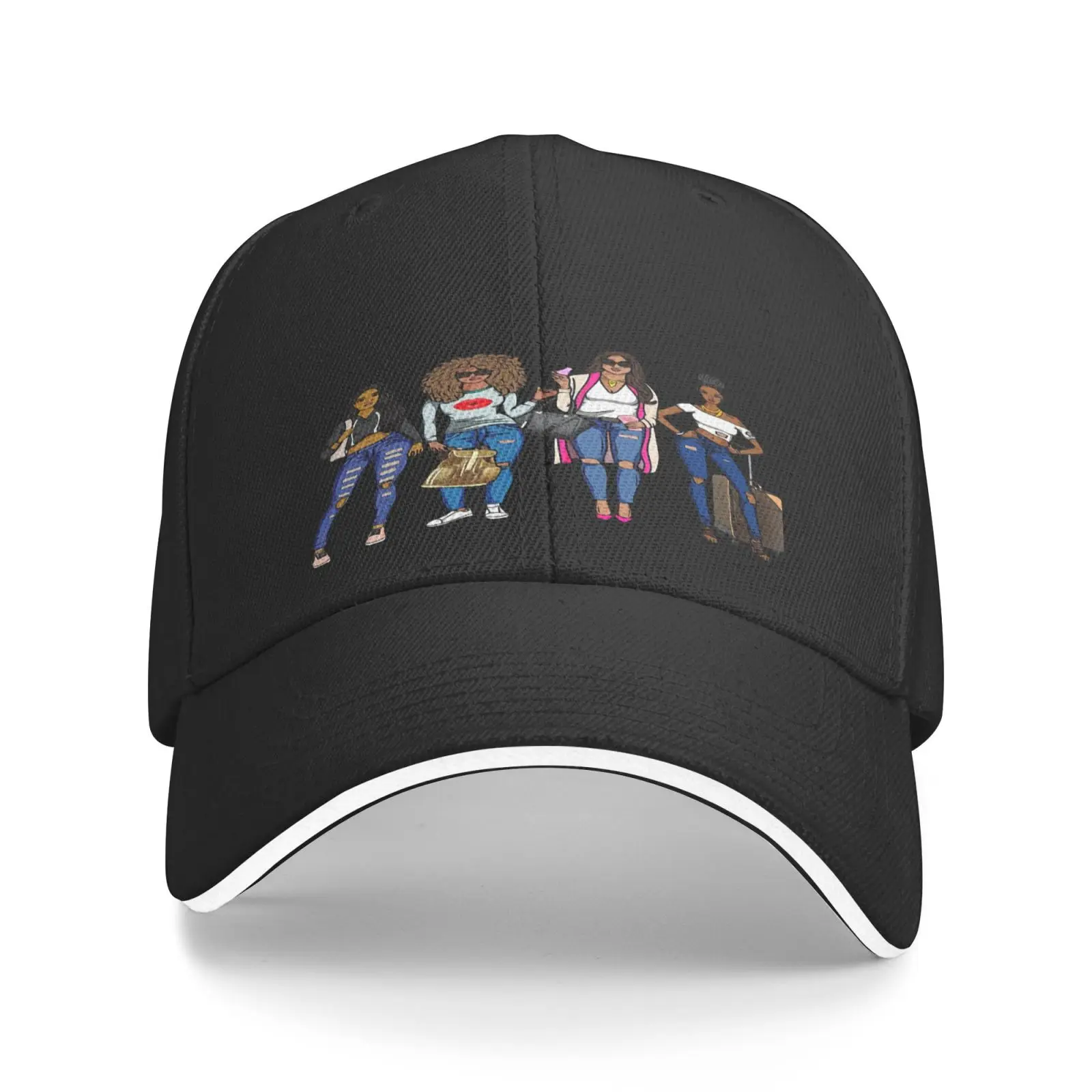Catch Flights Not Feelings Hats For Men Cowgirl Baseball Cap For Men Adventure Time Men Cap Cowboy Adventure Time Women's Caps 
Catch Flights Not Feelings Hats For Men Cowgirl Baseball Cap For Men Adventure Time Men Cap Cowboy Adventure Time Women's Caps