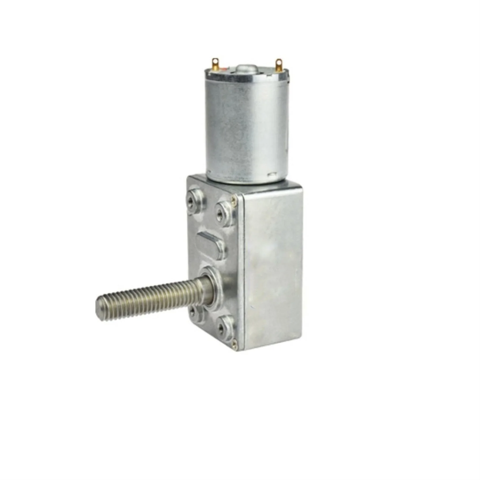 Gear Micro Motor, JGY370 Motores, Wheelchair High Torque Dc Gear Motor, Screw and twin screw High torque
Gear Micro Motor, JGY370 Motores, Wheelchair High Torque Dc Gear Motor, Screw and twin screw High torque