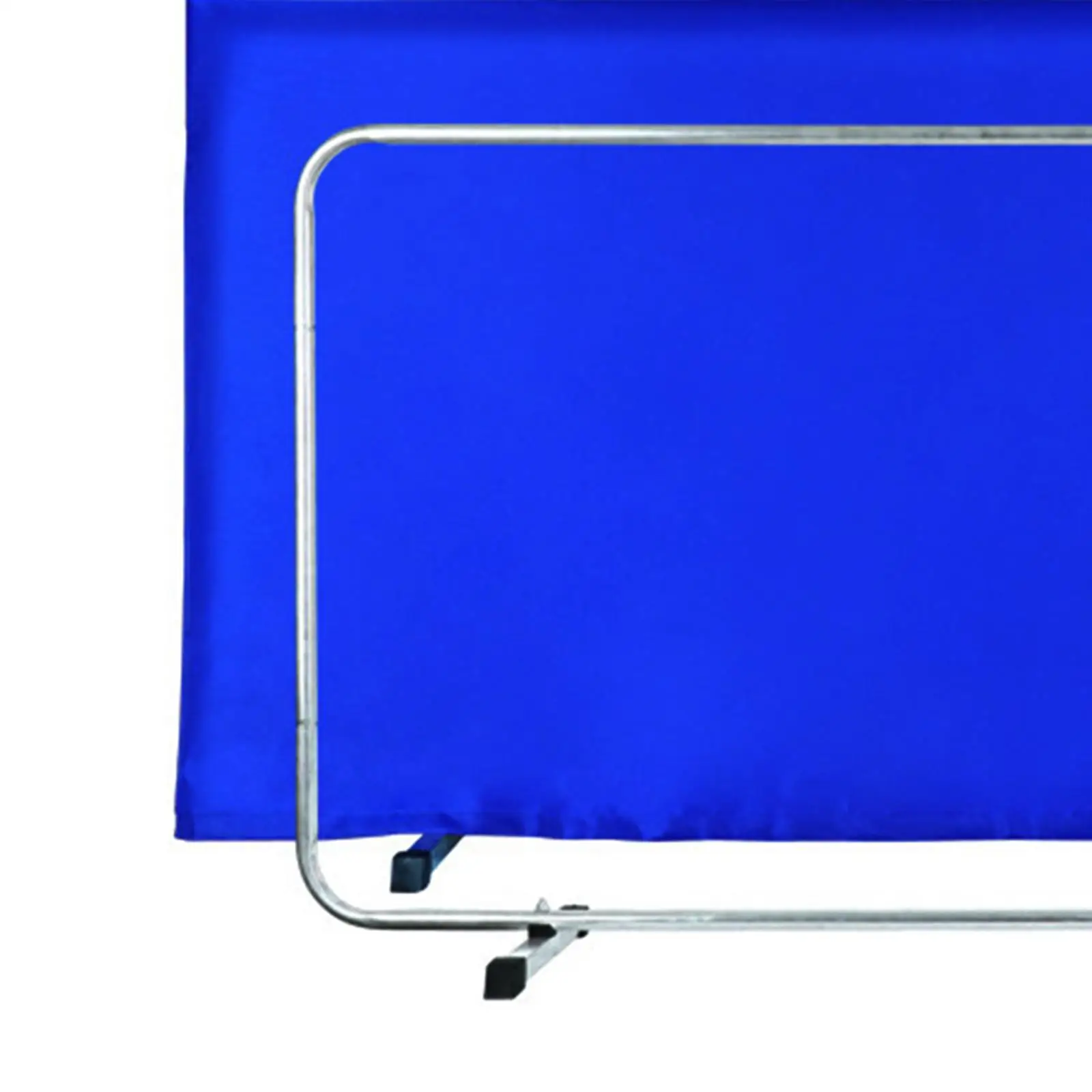 10x Table Tennis Baffle Cloth Table Tennis Coaming Cloth for Sports Home Playing Equipment Indoor Games Table Tennis Court
10x Table Tennis Baffle Cloth Table Tennis Coaming Cloth for Sports Home Playing Equipment Indoor Games Table Tennis Court