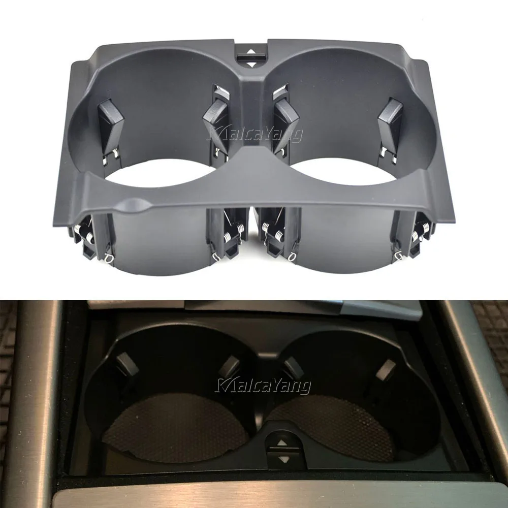 A2126800110 A 212 680 01 10 черный подстаканник центральный подстаканник для Mercedes-Benz E350 E400 E550 высокое качество
A2126800110 A 212 680 01 10 черный подстаканник центральный подстаканник для Mercedes-Benz E350 E400 E550 высокое качество