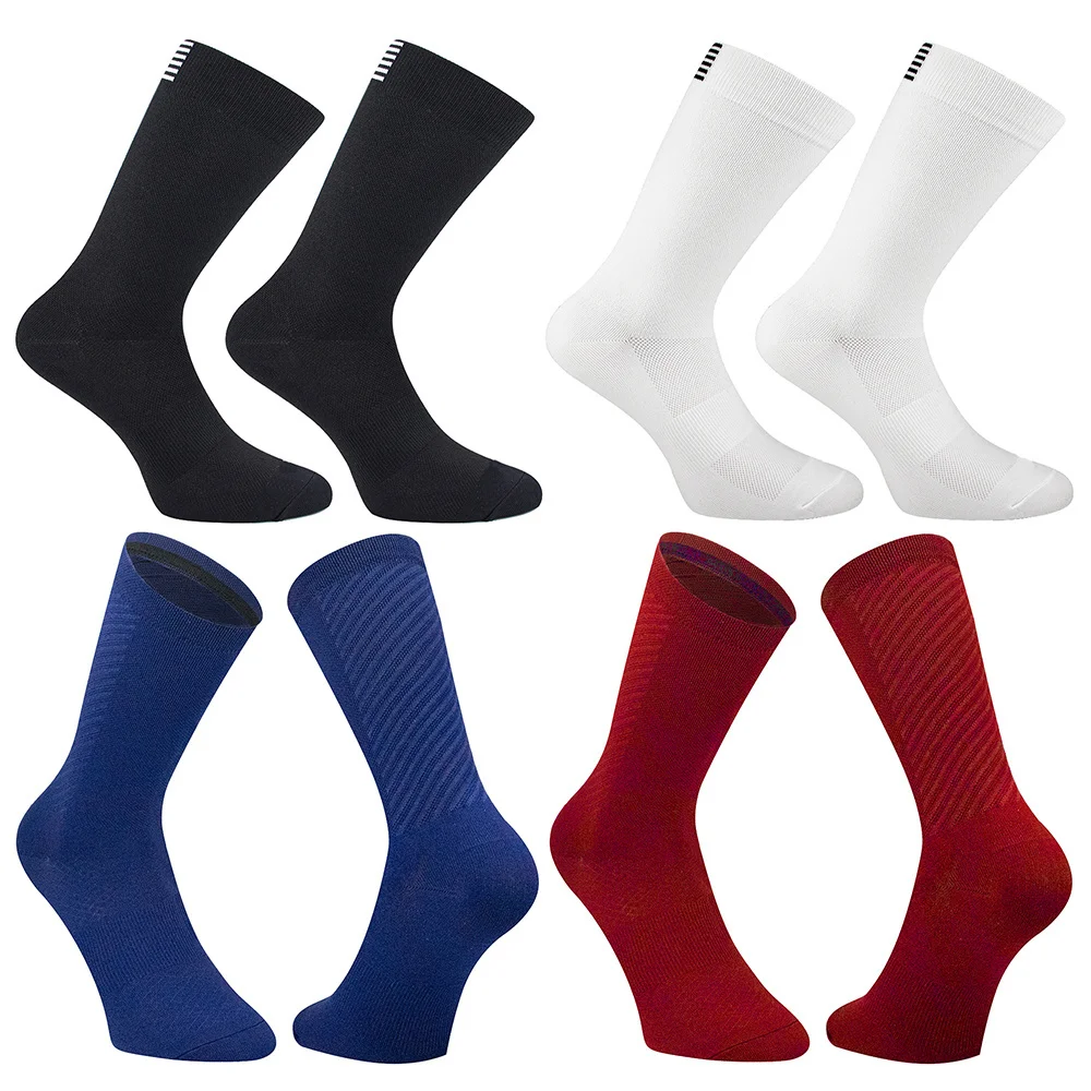 Cycling Comfortable 20 High Colors Running MTB Socks Bike Socks Quality Road Bicycle Socks
Cycling Comfortable 20 High Colors Running MTB Socks Bike Socks Quality Road Bicycle Socks