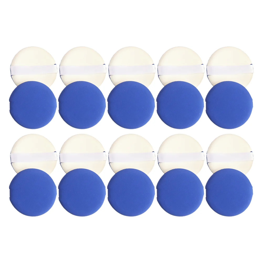 Puff Spongefoundation Makeup Air Cotton Liquidfacecream Cushionpad Puffs Round Women Pads Facial
Puff Spongefoundation Makeup Air Cotton Liquidfacecream Cushionpad Puffs Round Women Pads Facial