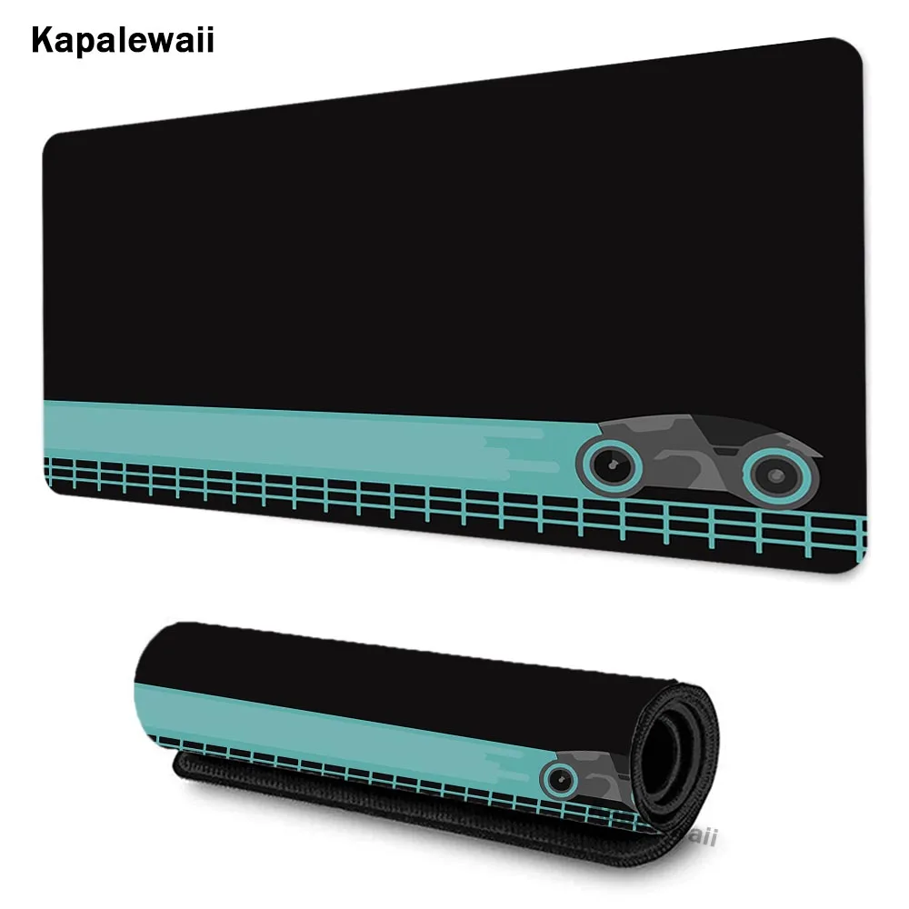 90x40 Mouse Pad Gamer Computer HD Keyboard Run Desk Mats Black Art Car Anti-slip Soft Office Carpet Anime Laptop Mouse Mat XXL
90x40 Mouse Pad Gamer Computer HD Keyboard Run Desk Mats Black Art Car Anti-slip Soft Office Carpet Anime Laptop Mouse Mat XXL