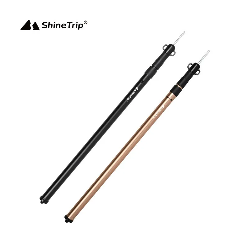 Уличный потолочный полюс из алюминиевого сплава 210 см * 2,8 см, удобная телескопическая опора для зала, черный, цвет шампанского, два цвета
Уличный потолочный полюс из алюминиевого сплава 210 см * 2,8 см, удобная телескопическая опора для зала, черный, цвет шампанского, два цвета