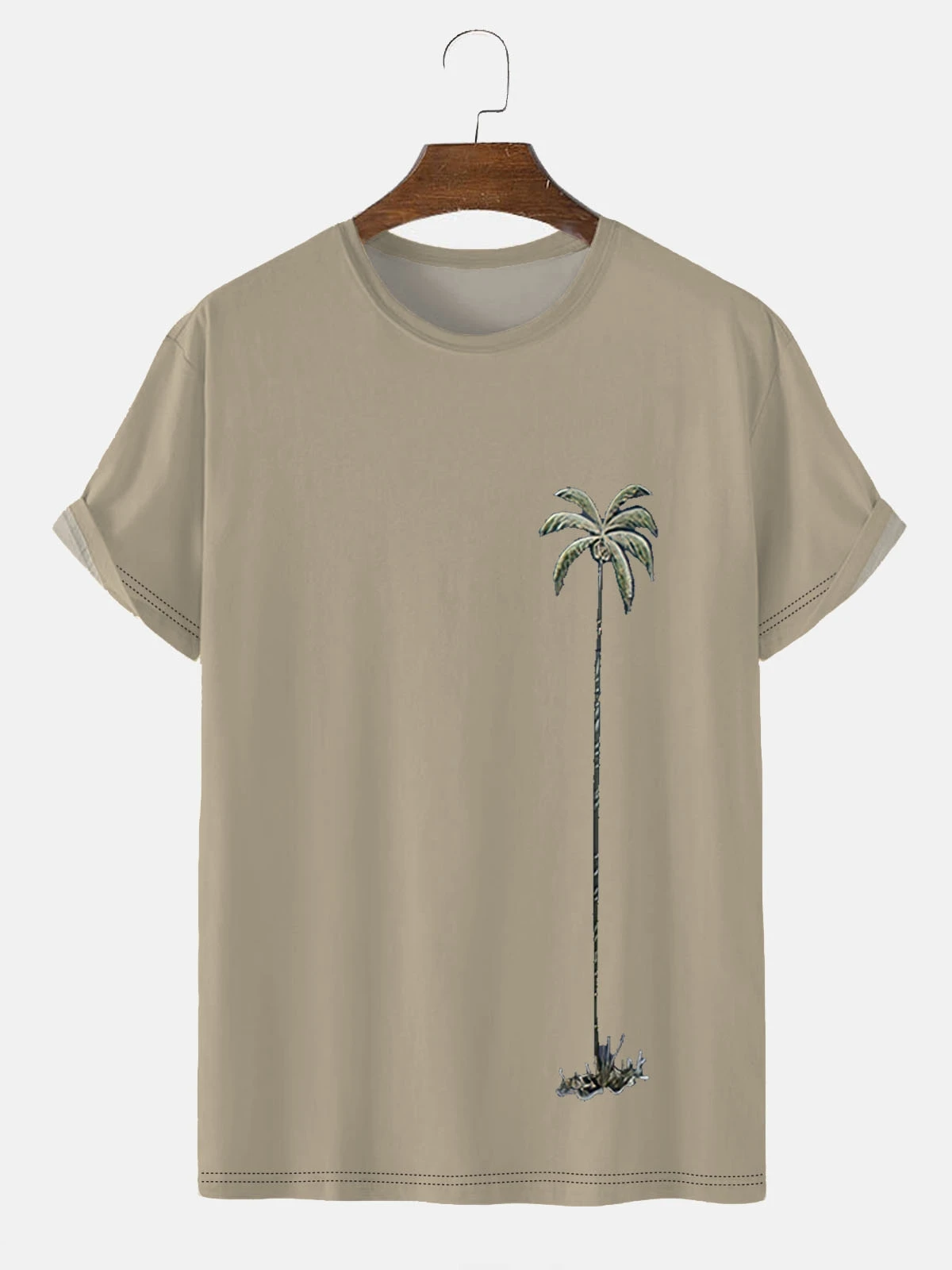 Vintage T-shirt For Men 3d Print Tree Graphic T Shirt Oversized Striped Men's Clothing 2023 Fashion Streetwear Hawaiian Tee Tops
Vintage T-shirt For Men 3d Print Tree Graphic T Shirt Oversized Striped Men's Clothing 2023 Fashion Streetwear Hawaiian Tee Tops