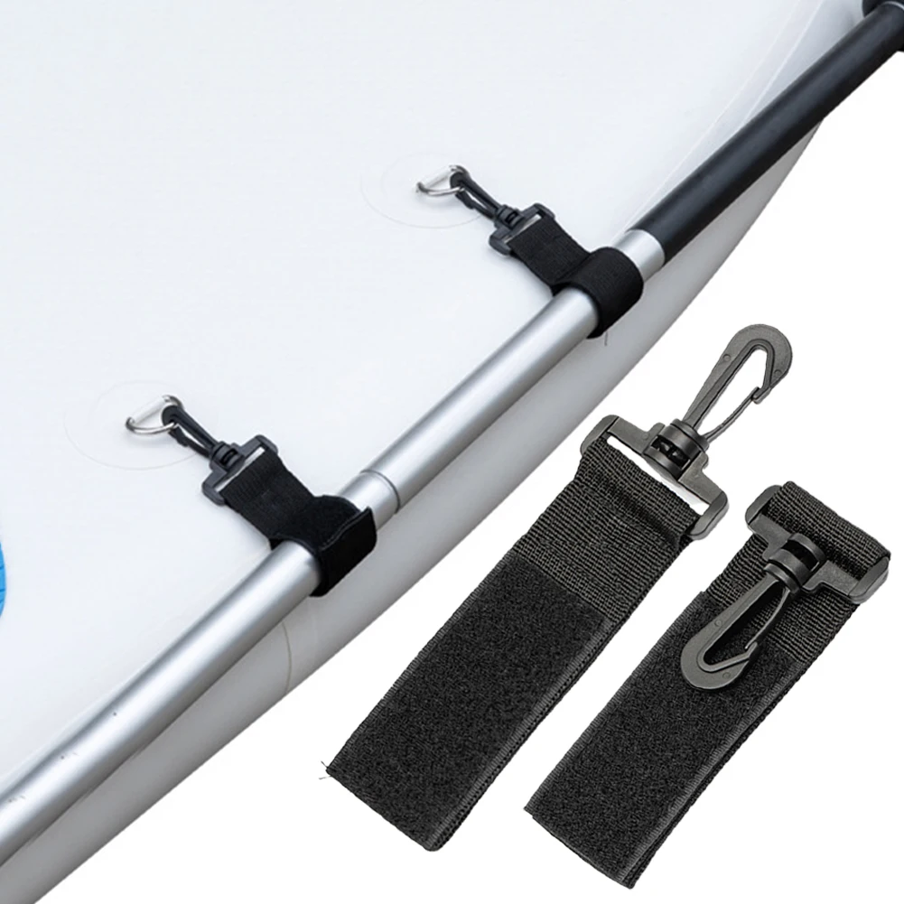 2pcs Kayak Paddle Clips Hot Sale Sup Paddle Board Inflatable Boat Paddle Keeper Canoe Kayak Paddle Clip 2 Pieces Hold 1 Paddle
2pcs Kayak Paddle Clips Hot Sale Sup Paddle Board Inflatable Boat Paddle Keeper Canoe Kayak Paddle Clip 2 Pieces Hold 1 Paddle