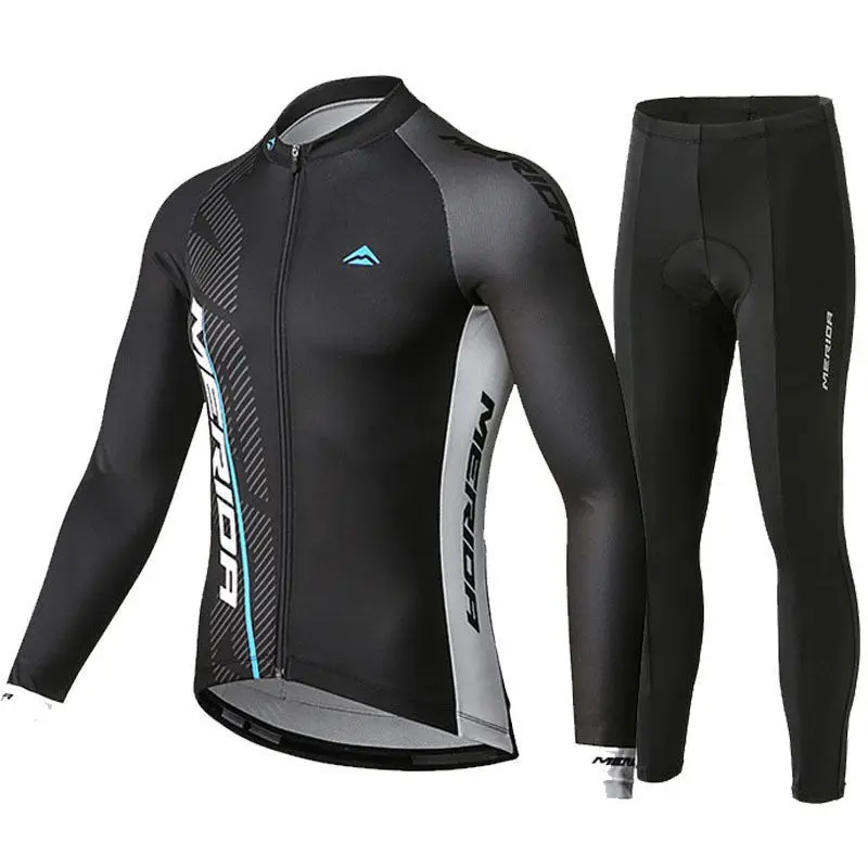 Mtb Men's Cycling Clothing Men Shorts Mountain Bike Breathable Men's Gel Padded Bike Tights Triathlon Man Bicycle Shorts
Mtb Men's Cycling Clothing Men Shorts Mountain Bike Breathable Men's Gel Padded Bike Tights Triathlon Man Bicycle Shorts