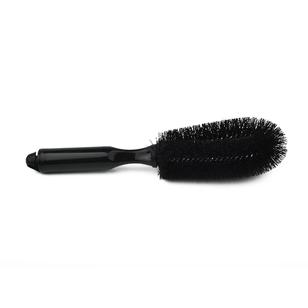 Car Wheel Brush Cleaner Wheel Rim Detailing Brush Cleaning Brush Auto Truck Motorcycle Wheel Tire Tire Cleaning Tools
Car Wheel Brush Cleaner Wheel Rim Detailing Brush Cleaning Brush Auto Truck Motorcycle Wheel Tire Tire Cleaning Tools