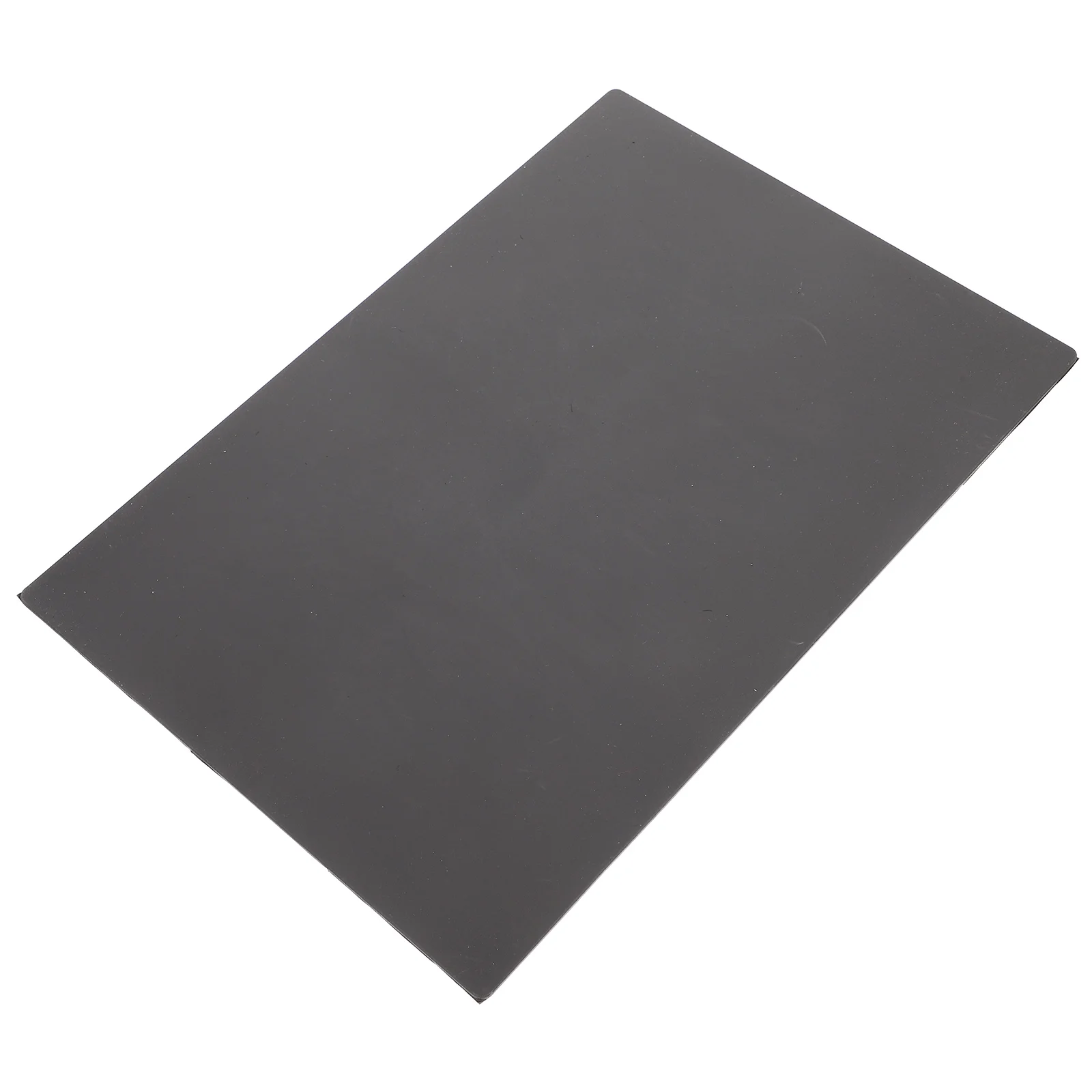 Rubber Stamp Sheet Pad Engraving Carving Mat A4 Silicone Sheets Polymer Machine Mats Stamping Accessories Pads Embossing
Rubber Stamp Sheet Pad Engraving Carving Mat A4 Silicone Sheets Polymer Machine Mats Stamping Accessories Pads Embossing