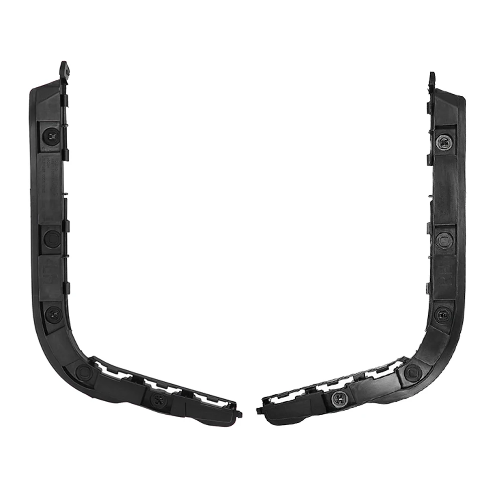 Rear Left/Right Bumper Lower Retainer Bracket For Tesla Model 3 2017 2018 2019 2020 1083988-00-I 1083988-00-I
Rear Left/Right Bumper Lower Retainer Bracket For Tesla Model 3 2017 2018 2019 2020 1083988-00-I 1083988-00-I