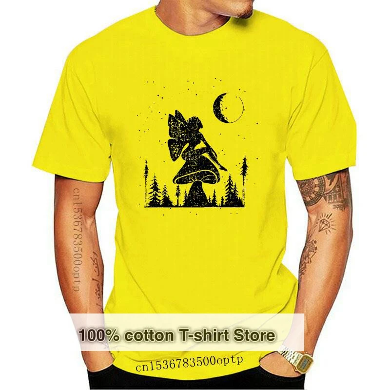 New T-shirts Women 2021 Sun MoonPattern Vintage Tshirts 90s Kawaii Fashion Clothes Printing Graphic Tshirt Top Lady Print Female
New T-shirts Women 2021 Sun MoonPattern Vintage Tshirts 90s Kawaii Fashion Clothes Printing Graphic Tshirt Top Lady Print Female