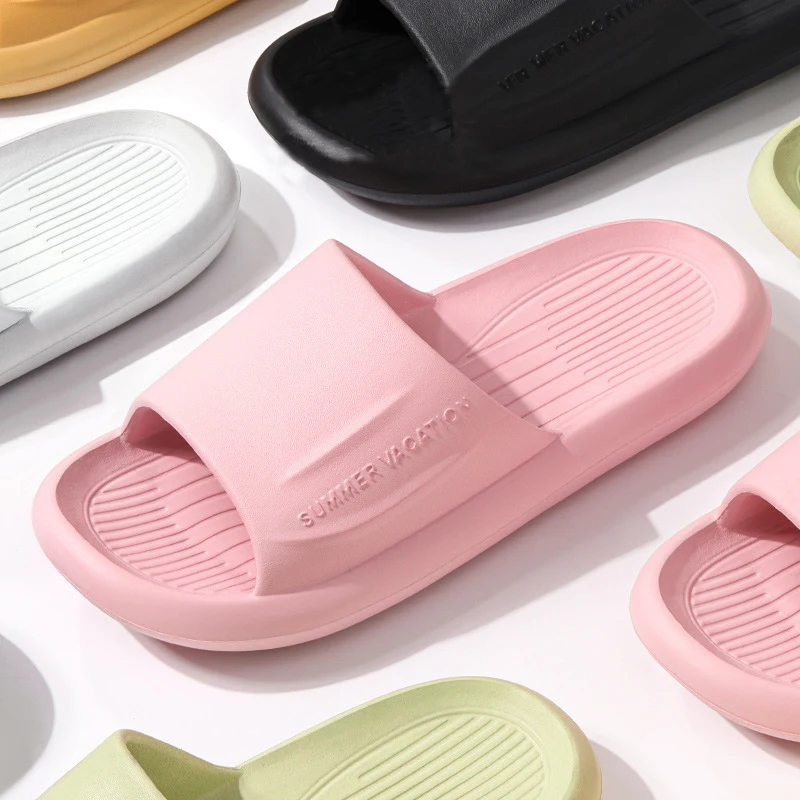 Шлепанцы для девочек и мужчин, повседневные дизайнерские тапочки для пляжа и отдыха, для дома и улицы, Нескользящие, для пар, бесплатная доставка, 2023
Шлепанцы для девочек и мужчин, повседневные дизайнерские тапочки для пляжа и отдыха, для дома и улицы, Нескользящие, для пар, бесплатная доставка, 2023