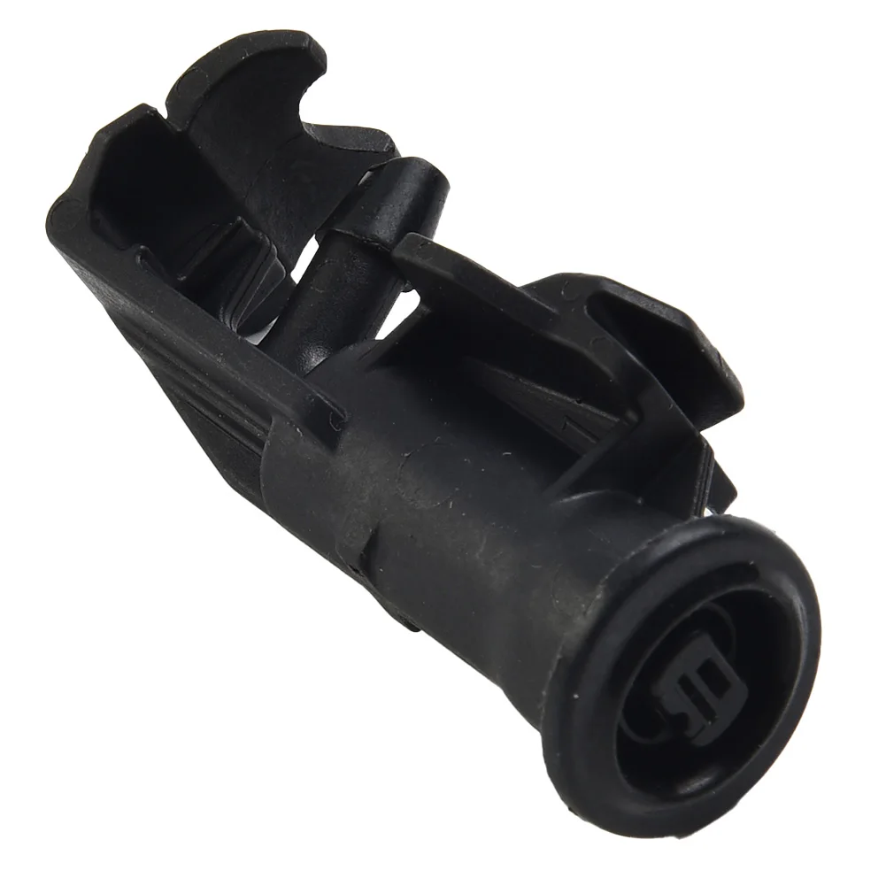 \"Upgrade Your Ssangyong Korando C New Actyon's Windshield Washer Nozzle with This Top Quality Replacement part!\"
\"Upgrade Your Ssangyong Korando C New Actyon's Windshield Washer Nozzle with This Top Quality Replacement part!\"