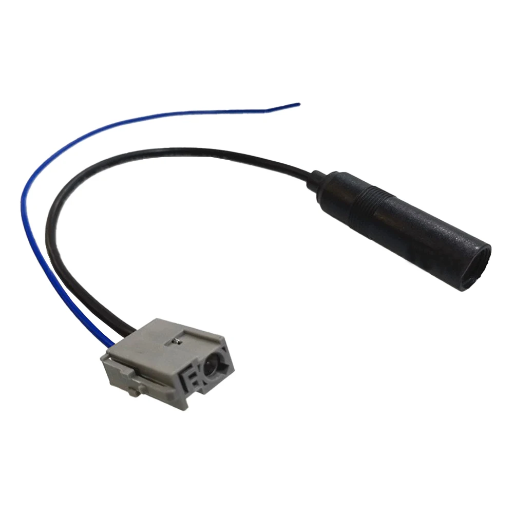Car Radio Stereo Plug Wire Harness For Suzuki For Honda Odyssey 1999-2007 Cable Antenna Adapter Auto Radio Stereo Plug
Car Radio Stereo Plug Wire Harness For Suzuki For Honda Odyssey 1999-2007 Cable Antenna Adapter Auto Radio Stereo Plug
