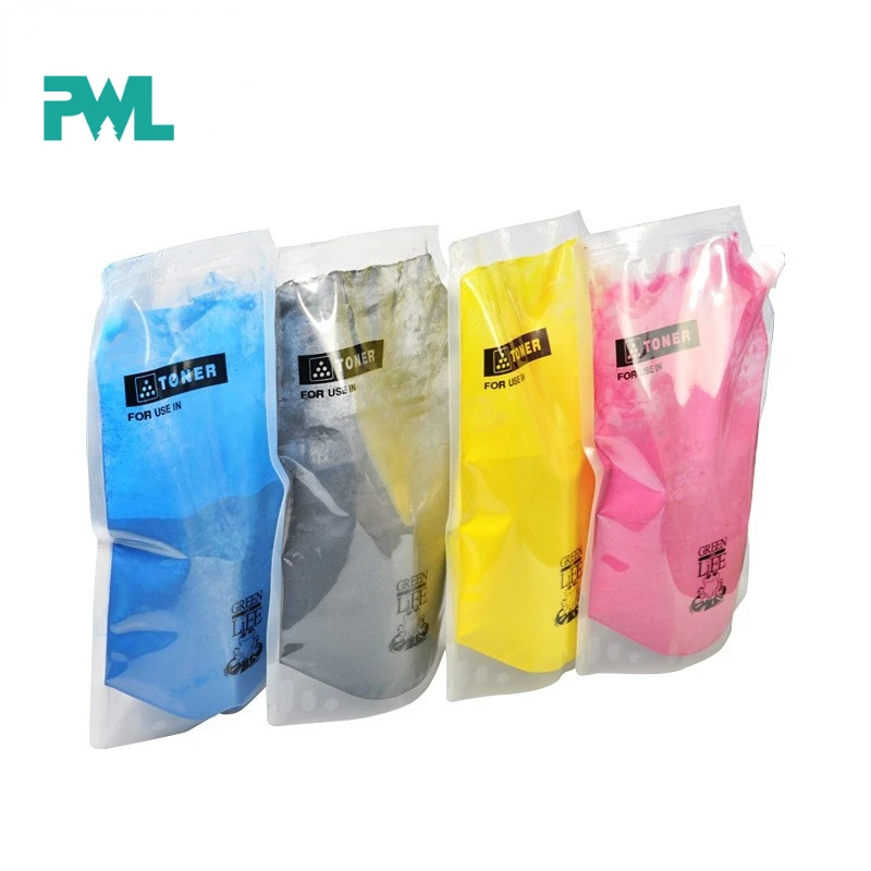 TN620 1PC CMYK1kg TN Color Toner Powder Toner Cartridge For Konica Minolta C1060L C1070L C3070L C2060L Compatible
TN620 1PC CMYK1kg TN Color Toner Powder Toner Cartridge For Konica Minolta C1060L C1070L C3070L C2060L Compatible
